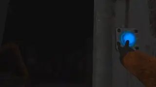RAT GAME 2: the rescue