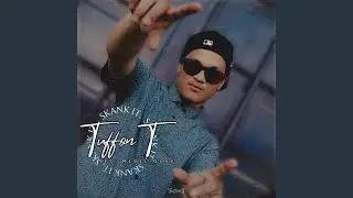 Skank It (feat. Rebel Gong)
