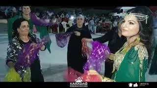 Grup ŞİLE Oyna Güzel Oyna Yoluna ÖLem  Burhan OĞUL Söylüyor...