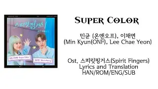 Mix~VideoLyrics/Engsub/SubIndo 