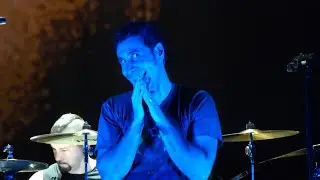 System Of A Down | Live | USA, Camden, NJ | August 2, 2012 (Full Show)