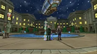Marleybone Finale!! - Wizard 101 Brothers Walkthrough PT 15
