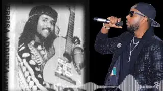 @SURA-T Booree New Oromo Rap Music