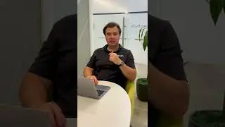 Caracter&iacute;sticas y Beneficios de ACH