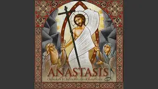 O King of Peace