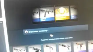1 case 1 knife