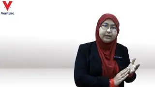 OfficeCentral: Movement