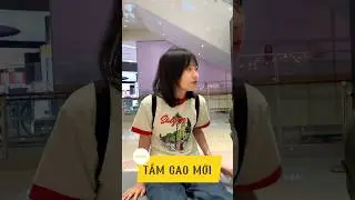 Tư vấn t&uacute;i cao hơn🤔#xuhuong #natoliofficial #tuichongsoc #polyester #tuilaptop