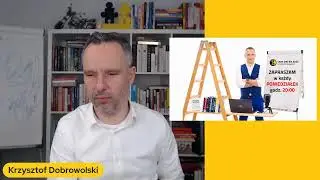 Dlaczego 5S nie działa, a system sugestii pracowniczych się skończył?