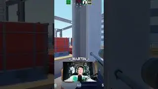 Супер мувик #csgo #short #игры#shorts  #каникулы #отдых #cs2 #gameplay