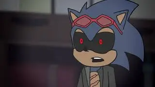 Sonic The Hedgehog Movie   Sonic EXE   Uh Meow All Designs Compilation Sonic Cartoon 1080p