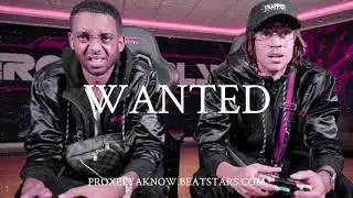 (FREE) Young Adz (D Block Europe) x Kilo Jugg TYPE BEAT - 