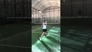 #Padel #PadelTraining #MallorcaPadel #PadelLife #PadelHighlights #PadelPlayer #padelgermany