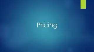Paid Press Release Service
