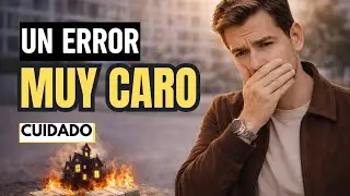 &iquest;Recibiste una complementaria de Hacienda? Esto es lo que debes hacer para evitarlo