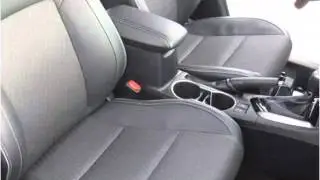 2014 Toyota Corolla Used Cars Watertown NY