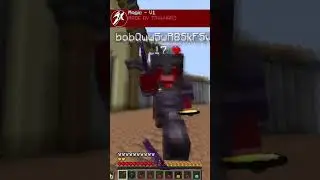 Best Packs For PVP