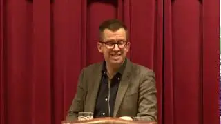 Jason Gay | Little Victories: Perfect Rules for Imperfect Living