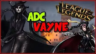 [D4] [PL] Wieczorne giereczki !