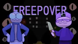 Portu after dark - Sleepover BEAT! EASY!