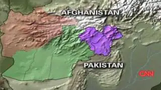 Understanding the insurgency