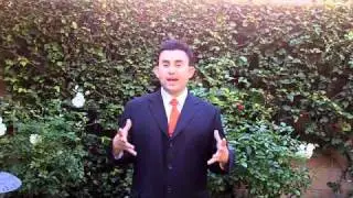 What Is A Short Sale? -- Orange County Short Sale FAQ's -- Experienced Short Sale Realtor