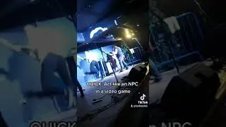 Worst GTA video. #metalcore #metal #shorts