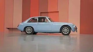 XVII Rally Costa Brava Hist&ograve;ric 2020 - D&iacute;a 1