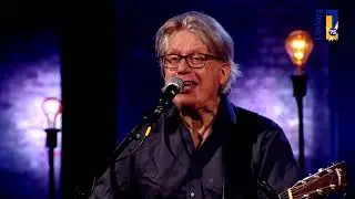 Ton Engels - Hallo veurjaor - L1 MuziekFabriek 2021