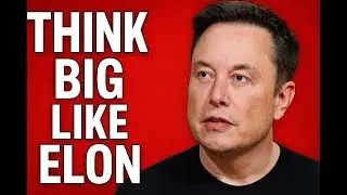 5 Elon Musk Quotes That Will Change Your Life Forever #elonmusk #elonmuskmotivation