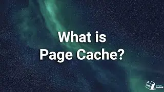 What is Page Caching? | W3 Total Cache