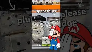 Flex PASTE vs. Outer Space 🚀