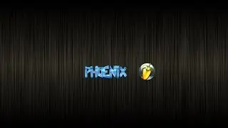 WEAK (AJR) FEAT PHOENIX