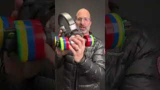 10 pound headphones
