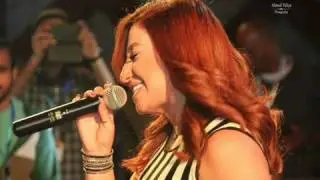 اغنية بوسى 2017 فى يوم وليله   جامدة اوووووى   YouTube