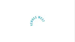 Venues West - HBF Stadium Showcase Video - 2018