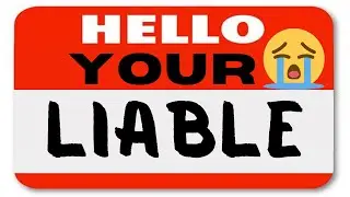 Liability Insurance , Pre Inspection Services and Certifications, Amazon FBA Sellers Must know about
