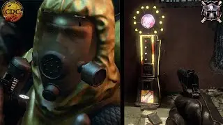 Black Ops 2 Grief Tournament!!!