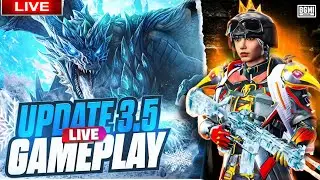 1v1 match Bgmi  ! BGMI LIVE  ! RUSH GAMEPLAY #bgmi #bgmilive #royDislive