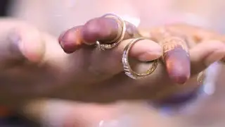 Happy Engagement Highlights Teaser Setu & Sharddha 20 August 2021.❣️💍💍❣️