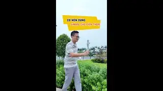 Có nên dùng Gimbal cho Điện Thoại để quay phim hay livestream hay không?
