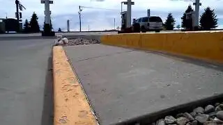 Gap