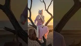 Cats Sad Story Funny Videos | Funny Clips | Comedy Shorts | Try Not To Laugh Challenge | Meme | lol