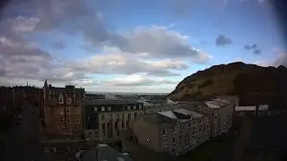 Testing the Afidus ATL-200