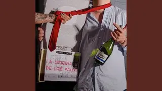 Apuro