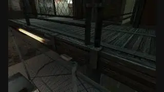 WIDESCREEN TEST