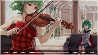 Violin Pop 2023😍 Best Violin Songs To Cover English Pop Songs 2023