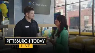 What's the difference between a credit union and a bank? | Money Monday