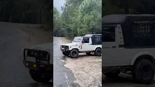 Modified gypsy || gypsy lover || gypsy drive experience || gypsy status || offroad #gypsy #drive