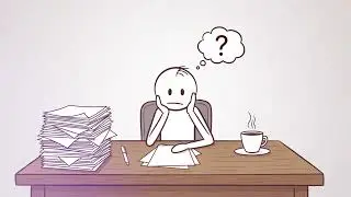 FUTURE KE 10 SAAL AAGE | MIND PSYCHOLOGY| MOTIVATION| SELF IMPROVEMENT 
